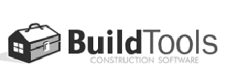 Buildtoolsbw BuildTools