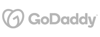 GoDaddybw GoDaddy