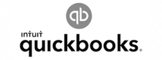 QBbw Quickbooks Online