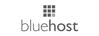 bluehost-logo Bluehost