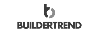 buildertrendbw BuilderTrend