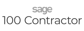 sage100bw Sage 100 Contractor