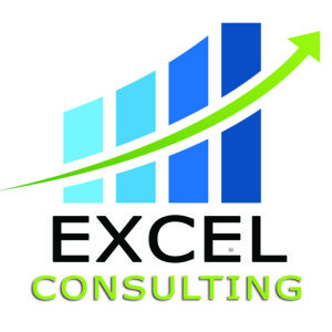 Excel Consulting Solutions