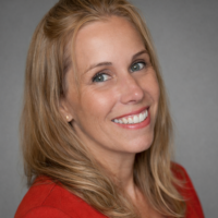 Nancy Neff