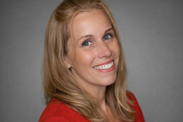 Nancy Neff