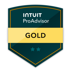 intuit-proadvisor-badge-tier-gold Intuit ProAdvisor Gold